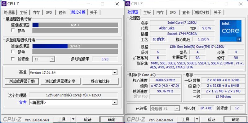 17.3-inch luxury folding screen! ASUS Lingyao X Fold Evaluation: One can be used as six.