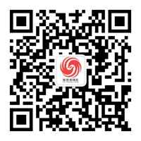 Welcome to pay attention to the official WeChat WeChat official account "Awakening" of Fenghuang. com, and be a disseminator of wisdom!